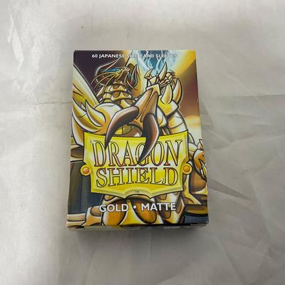 -218- COLLECTIBLE | Yu-GI-Oh Card Collection