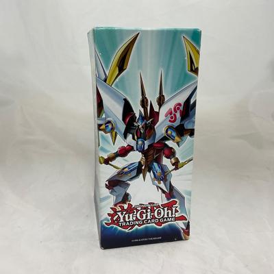 -218- COLLECTIBLE | Yu-GI-Oh Card Collection