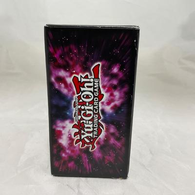 -218- COLLECTIBLE | Yu-GI-Oh Card Collection