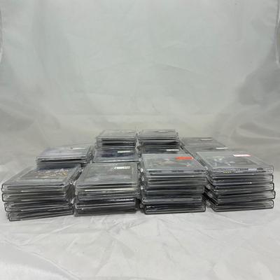 -219- COLLECTIBLE | Cardfight Vangaurd Gaming Cards