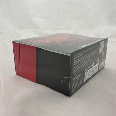-235- COLLECTIBLE | PokÃ©mon Elite Trainers Box | Factory Sealed
