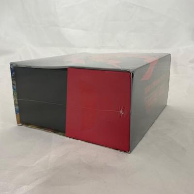 -235- COLLECTIBLE | PokÃ©mon Elite Trainers Box | Factory Sealed