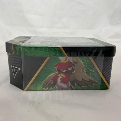-236- COLLECTIBLE | PokÃ©mon Trading Card Set | Factory Sealed