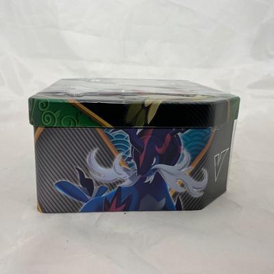 -236- COLLECTIBLE | PokÃ©mon Trading Card Set | Factory Sealed