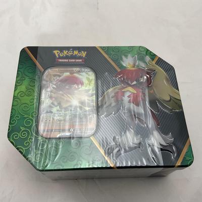 -236- COLLECTIBLE | PokÃ©mon Trading Card Set | Factory Sealed
