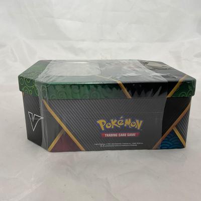 -236- COLLECTIBLE | PokÃ©mon Trading Card Set | Factory Sealed
