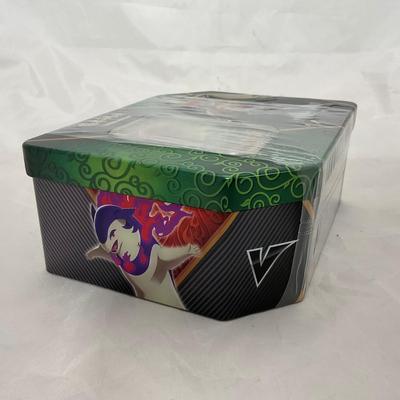 -236- COLLECTIBLE | PokÃ©mon Trading Card Set | Factory Sealed