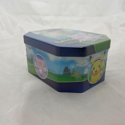 -237- COLLECTIBLE | PokÃ©mon Trading Cards | Factory Sealed