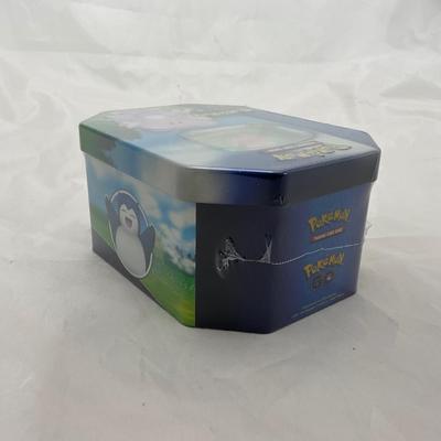 -237- COLLECTIBLE | PokÃ©mon Trading Cards | Factory Sealed