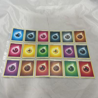 -239- COLLECTIBLE | PokÃ©mon Cards