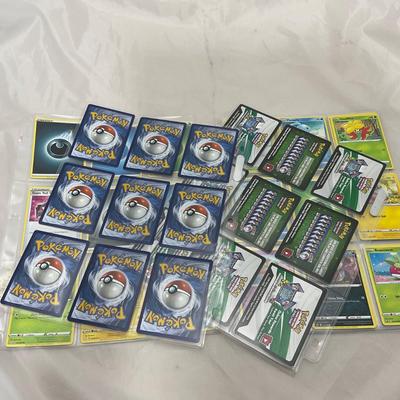 -239- COLLECTIBLE | PokÃ©mon Cards