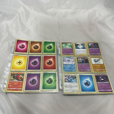 -239- COLLECTIBLE | PokÃ©mon Cards