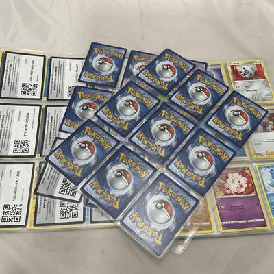 -239- COLLECTIBLE | PokÃ©mon Cards