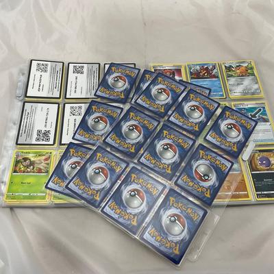 -239- COLLECTIBLE | PokÃ©mon Cards