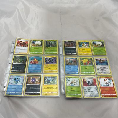 -239- COLLECTIBLE | PokÃ©mon Cards