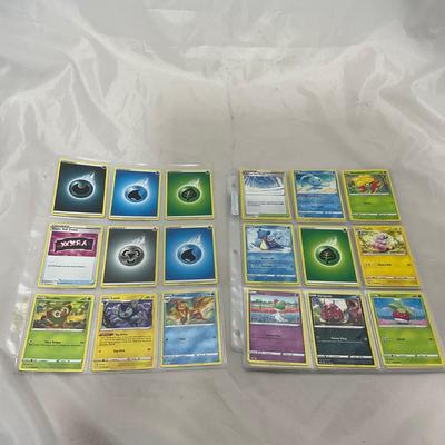 -239- COLLECTIBLE | PokÃ©mon Cards