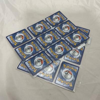 -239- COLLECTIBLE | PokÃ©mon Cards