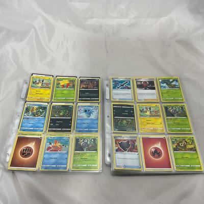 -239- COLLECTIBLE | PokÃ©mon Cards