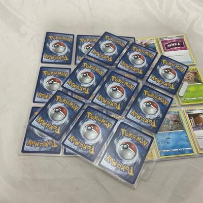 -239- COLLECTIBLE | PokÃ©mon Cards