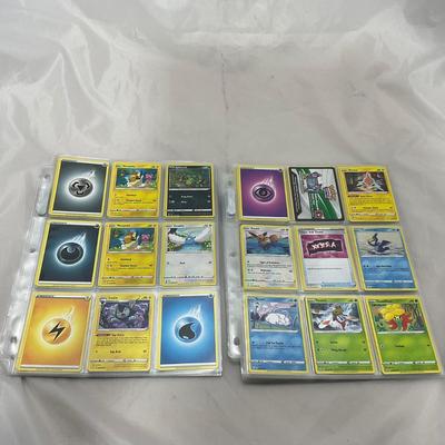 -239- COLLECTIBLE | PokÃ©mon Cards