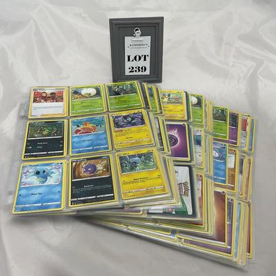 -239- COLLECTIBLE | PokÃ©mon Cards