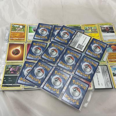 -239- COLLECTIBLE | PokÃ©mon Cards
