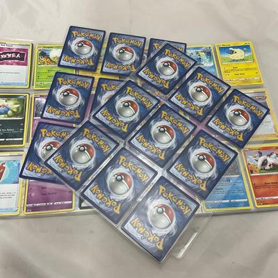 -239- COLLECTIBLE | PokÃ©mon Cards