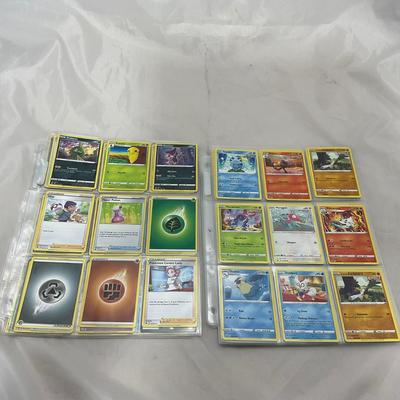 -239- COLLECTIBLE | PokÃ©mon Cards