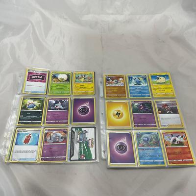 -239- COLLECTIBLE | PokÃ©mon Cards