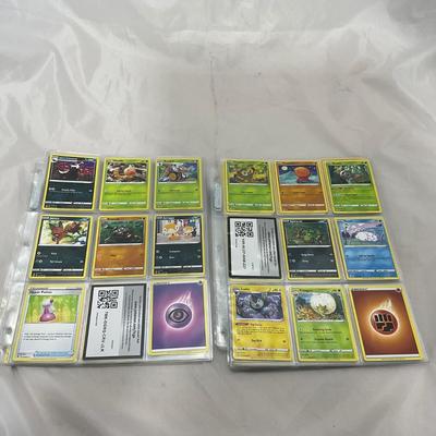 -239- COLLECTIBLE | PokÃ©mon Cards
