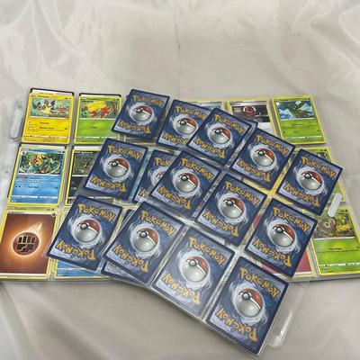 -239- COLLECTIBLE | PokÃ©mon Cards