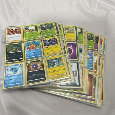 -239- COLLECTIBLE | PokÃ©mon Cards