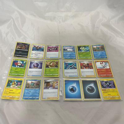 -239- COLLECTIBLE | PokÃ©mon Cards