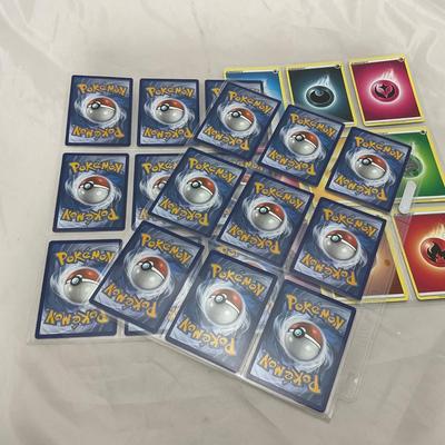 -239- COLLECTIBLE | PokÃ©mon Cards