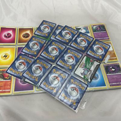 -239- COLLECTIBLE | PokÃ©mon Cards