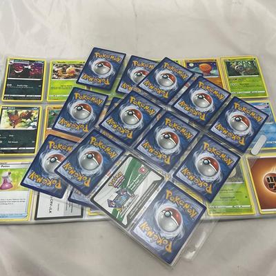 -239- COLLECTIBLE | PokÃ©mon Cards