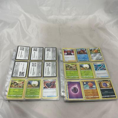 -239- COLLECTIBLE | PokÃ©mon Cards