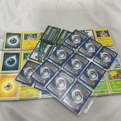 -239- COLLECTIBLE | PokÃ©mon Cards