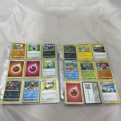 -239- COLLECTIBLE | PokÃ©mon Cards