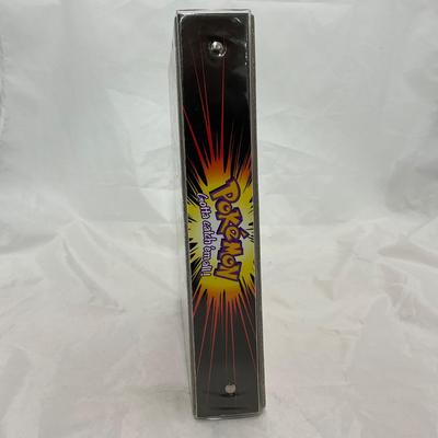 -241- COLLECTIBLE | Vintage PokÃ©mon Cards. & PokÃ©mon Binder