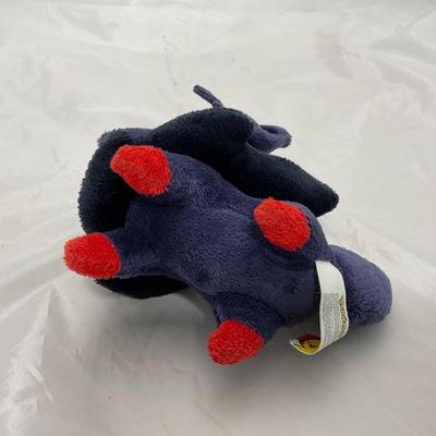 -242- COLLECTIBLE | PokÃ©mon Plushy