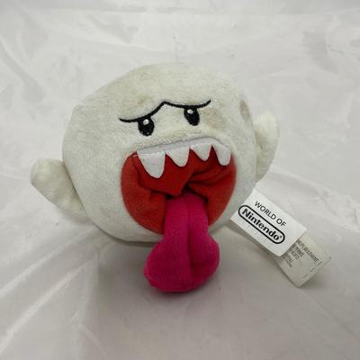-242- COLLECTIBLE | PokÃ©mon Plushy