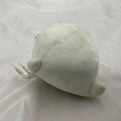 -242- COLLECTIBLE | PokÃ©mon Plushy