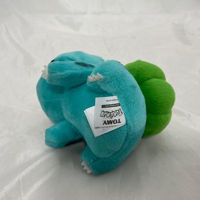 -242- COLLECTIBLE | PokÃ©mon Plushy