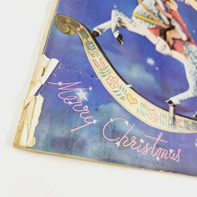 DECEMBER 1941 JOURNAL MAGAZINE