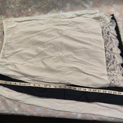 VINTAGE NYLON SLIPS BUNDLE