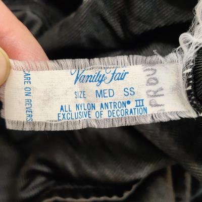 VINTAGE NYLON SLIPS BUNDLE