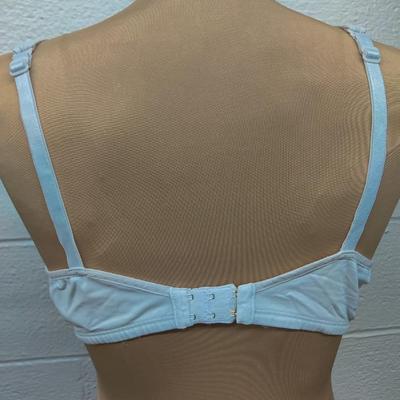 VINTAGE BALI BRA SIZE B 40
