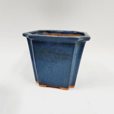 GLAZED CERAMIC POT BUNDLE RAW