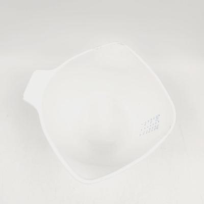 CORNFLOWER CORNING WARE 1 QUART COOKWARE